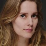 ทรูส เดอ โบเออร์ (Truus de Boer)