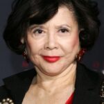 ไช่ ชิน (Tsai Chin)