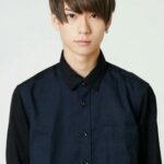 สึบาสะ คิซึ (Tsubasa Kizu)