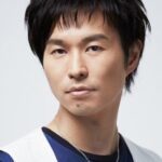 ซึบาสะ โยนากะ (Tsubasa Yonaga)