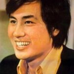 จุงหัว (Tsung Hua)