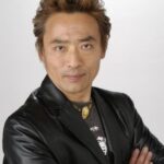 สึโตมุ คิตะกาวะ (Tsutomu Kitagawa)