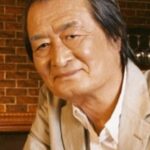 สึโตมุ ยามาซากิ (Tsutomu Yamazaki)