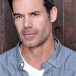 ทัค วัตกินส์ (Tuc Watkins)
