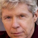 ทัค มิลลิแกน (Tuck Milligan)