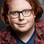 ทักเกอร์ อัลบริซซี (Tucker Albrizzi)