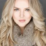 อัศวินวันอังคาร (Tuesday Knight)