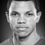 ตุนจี คาซิม (Tunji Kasim)