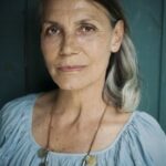 ทุสเซ่ ซิลเบิร์ก (Tusse Silberg)