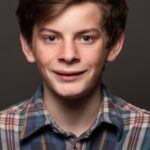 ไท โจเซฟ เชลตัน (Ty Joseph Shelton)