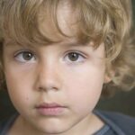 ไท ปานิตซ์ (Ty Panitz)