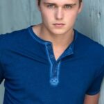 ไท วู้ด (Ty Wood)