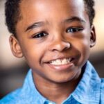 ไทเลอร์ เบิร์ก (Tyler Bourke)