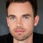 ไทเลอร์ ฮิลตัน (Tyler Hilton)