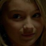 ไทเลอร์ เจด นิกสัน (Tyler Jade Nixon)