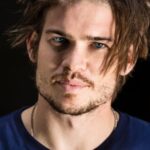 ไทเลอร์ จอห์นสัน (Tyler Johnson)