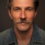 ไทเลอร์ จอน โอลสัน (Tyler Jon Olson)