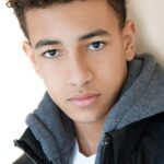 ไทรี บราวน์ (Tyree Brown)