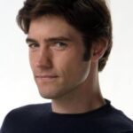 ไทรอน เลทโซ (Tyron Leitso)