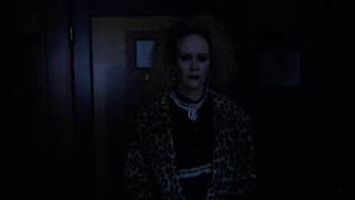 ตอนที่ 8 ฆาตกรบัญญัติสิบประการ