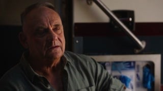 ตอนที่ 1