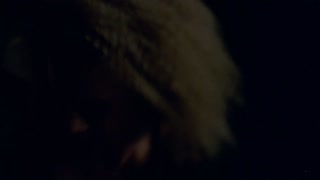 ตอนที่ 11 เปิดศึก