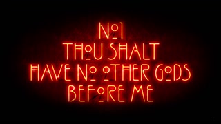 ตอนที่ 12 แขกของเรา