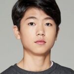 อึม จีซอง (Uhm Ji-sung)