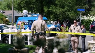 ตอนที่ 2