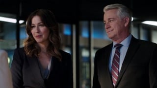 ตอนที่ 3