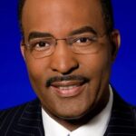 อูคี วอชิงตัน (Ukee Washington)