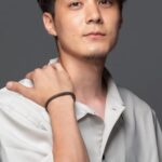 อุเคียว มัตสึโมโตะ (Ukyo Matsumoto)