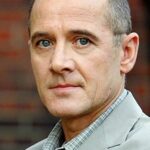 อุลริช มูเฮอ (Ulrich Mühe)