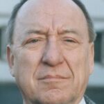 อุลริช มัทโชส (Ulrich Matschoss)