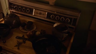 ตอนที่ 3