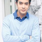 กนกฉัตร มรรยาทอ่อน (กนกฉัตร มรรยาทอ่อน)