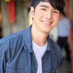 ณัชชา จันทพันธ์ (ณัชชา จันทพันธ์)