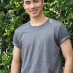 เกษม แคทแฟดเดน (กิจเกษม แมคแฟดเดน)