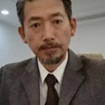 吕春生 (吕春生)