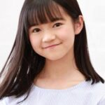 香月萌衣 (香月萌衣)