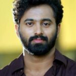 อุนนี่ มุกุนดัน (Unni Mukundan)