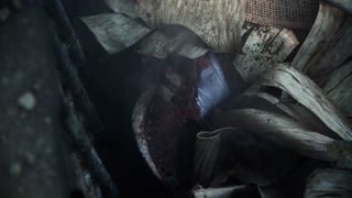 ตอนที่ 4