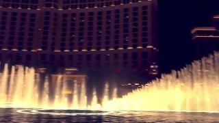 ตอนที่ 5