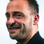 อูร์ส เร็ชน์ (Urs Rechn)