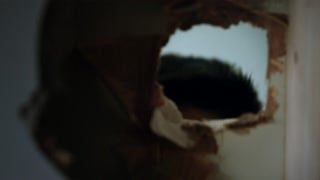 ตอนที่ 6