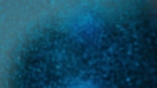 ตอนที่ 7