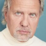 อูเว่ โอชเซนเนชท์ (Uwe Ochsenknecht)