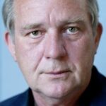 อูเว่ พรูส (Uwe Preuss)