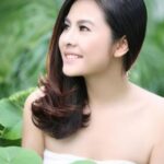 วันตรัง (Vân Trang)