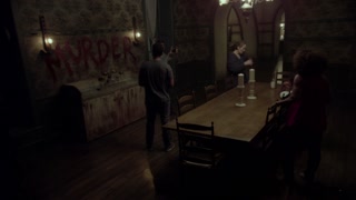 ตอนที่ 7